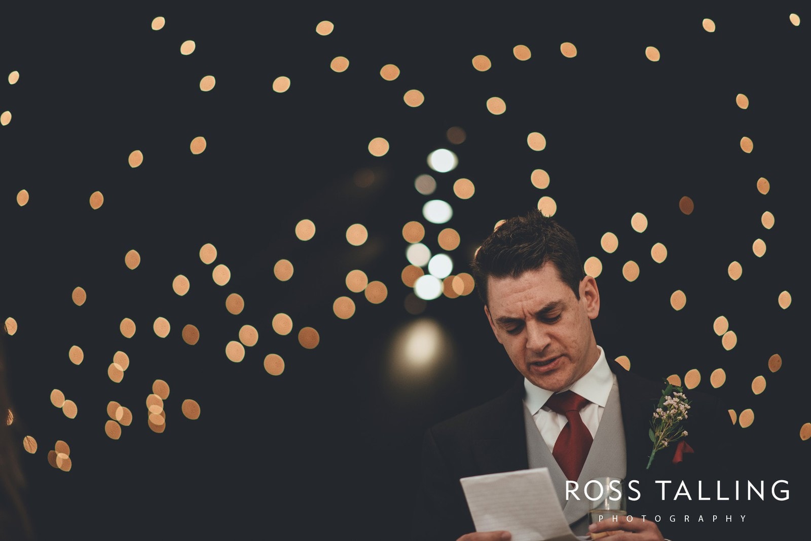 Sussex Wedding Photography by Ross Talling_0102
