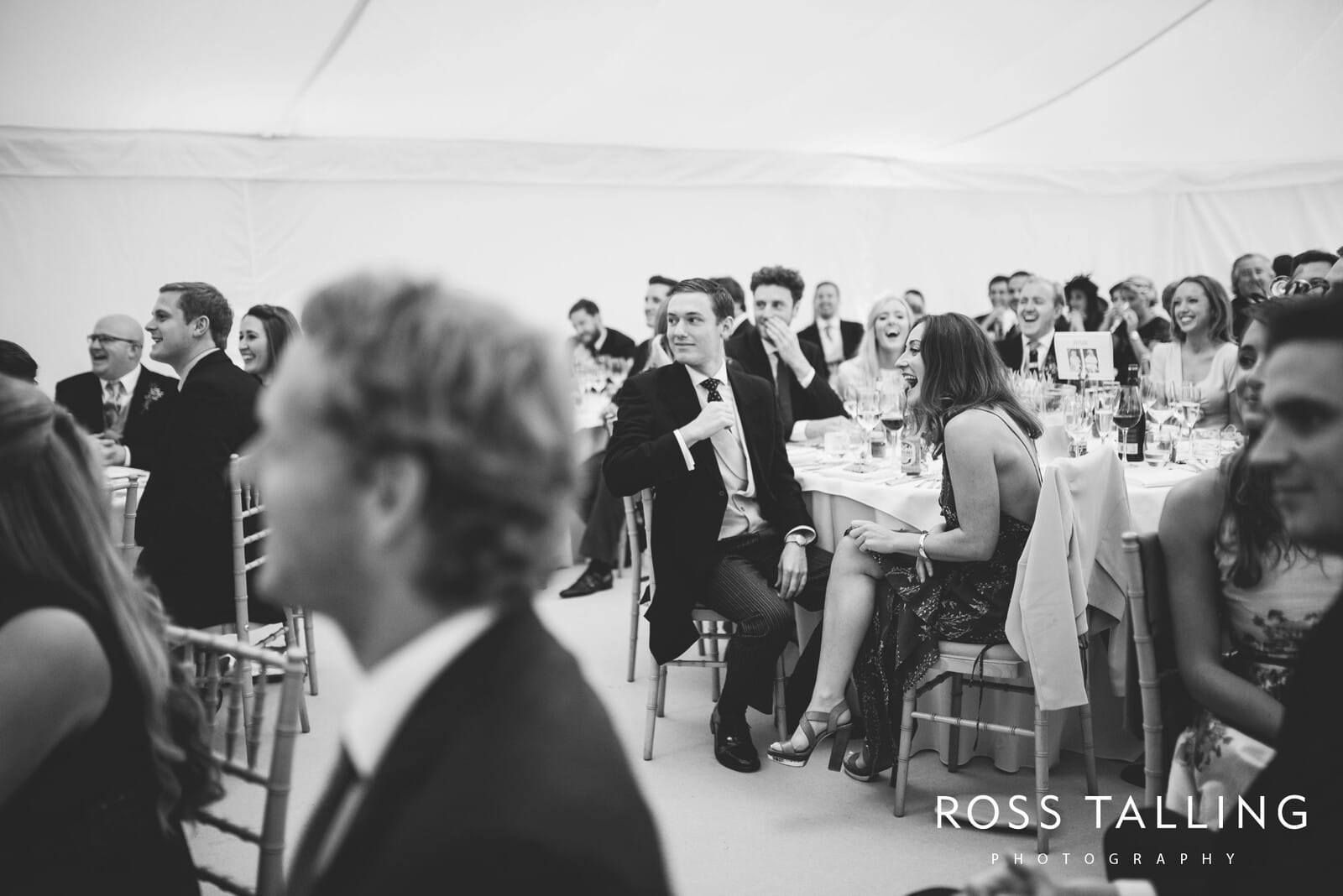 Sussex Wedding Photography by Ross Talling_0101