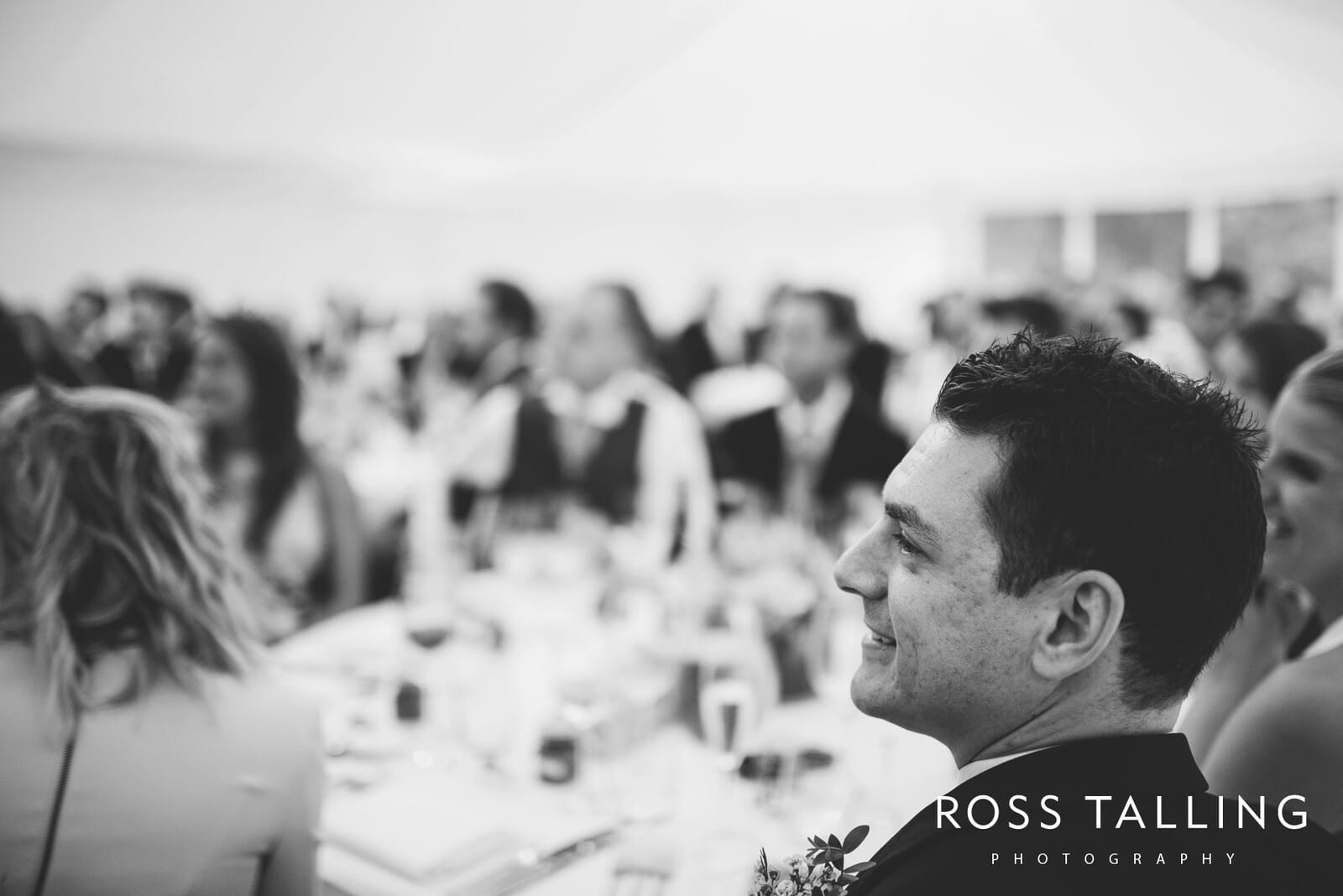 Sussex Wedding Photography by Ross Talling_0100