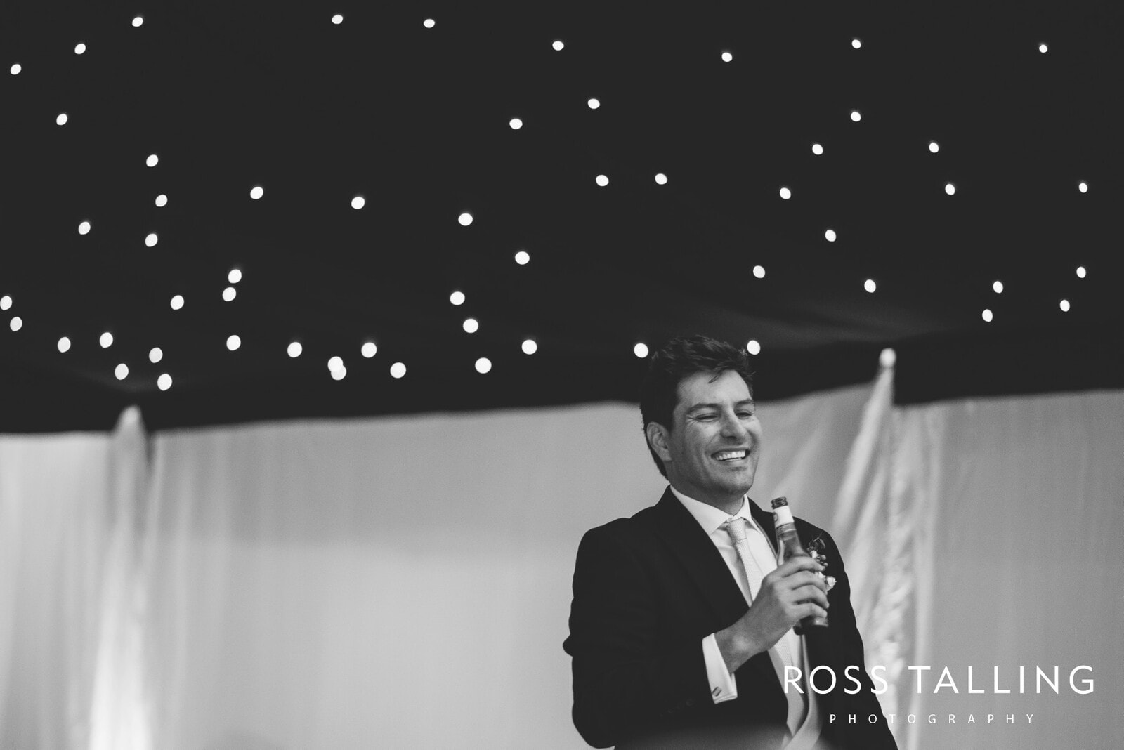 Sussex Wedding Photography by Ross Talling_0099