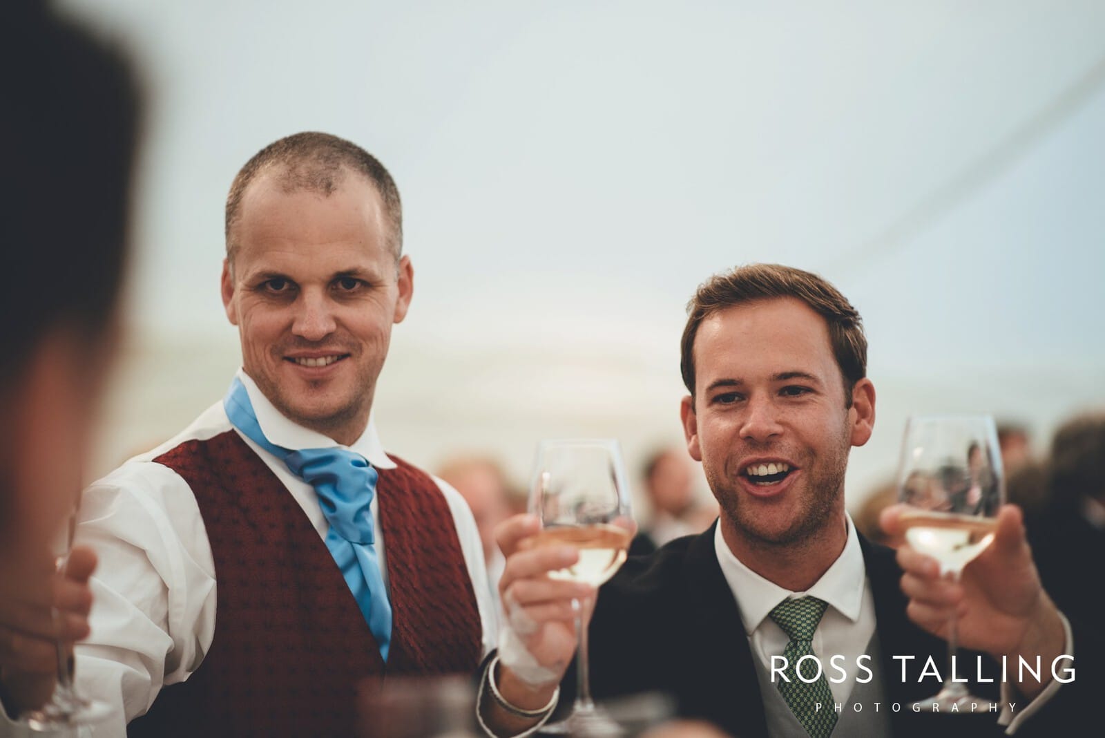 Sussex Wedding Photography by Ross Talling_0098