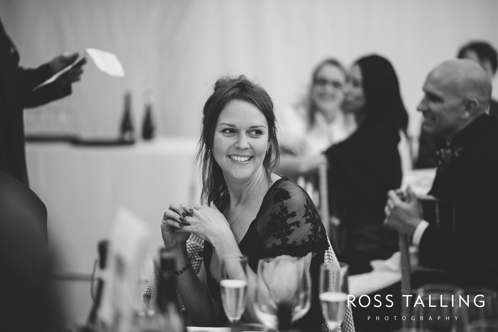 Sussex Wedding Photography by Ross Talling_0097