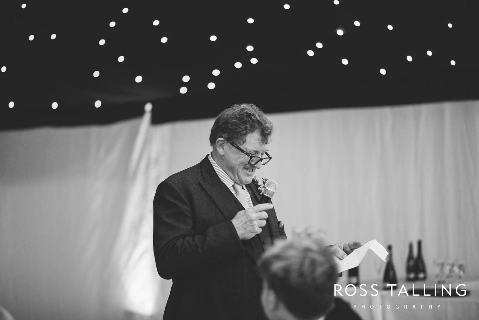 Sussex Wedding Photography by Ross Talling_0096
