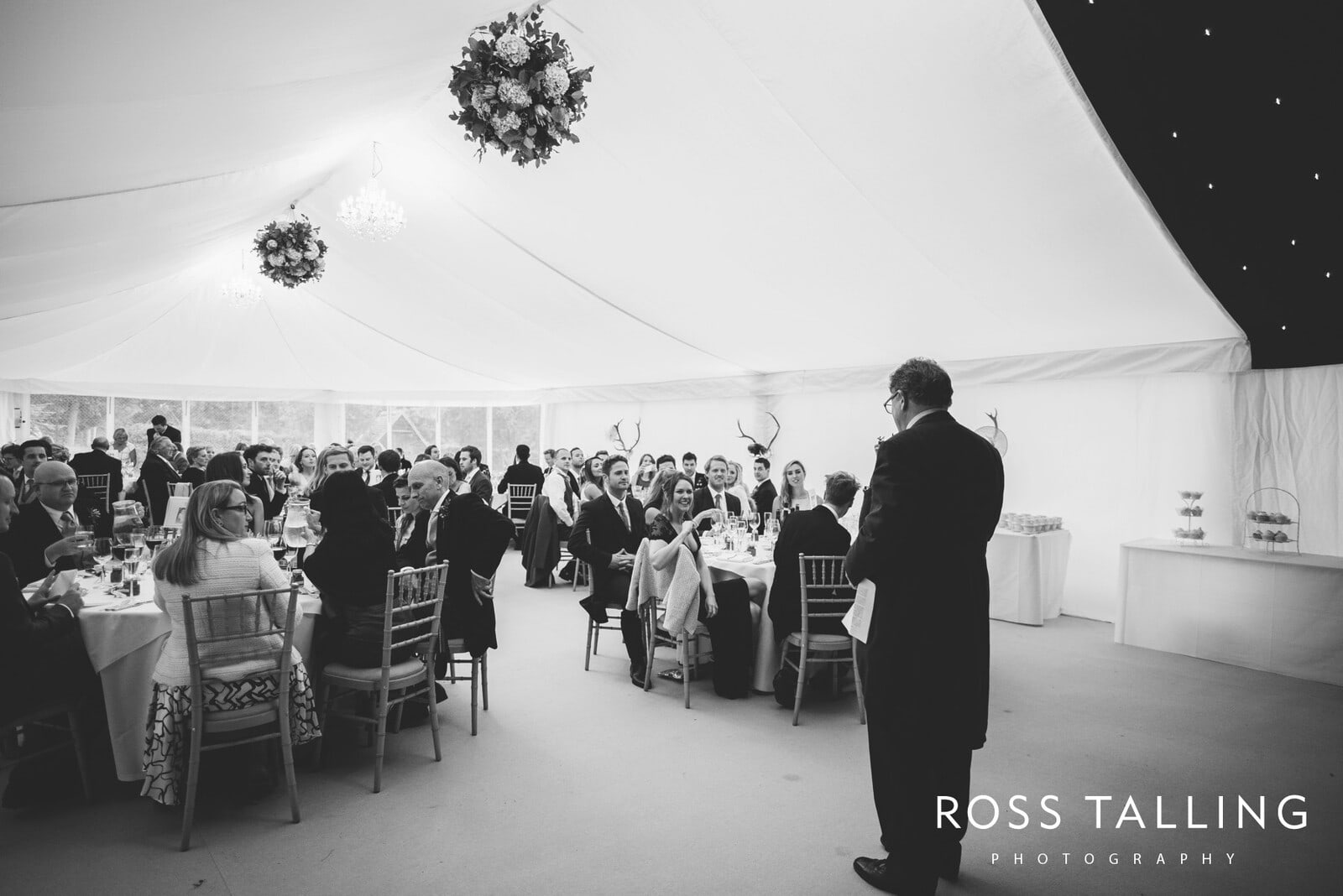 Sussex Wedding Photography by Ross Talling_0095