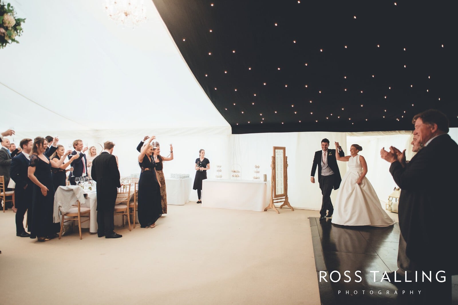 Sussex Wedding Photography by Ross Talling_0094