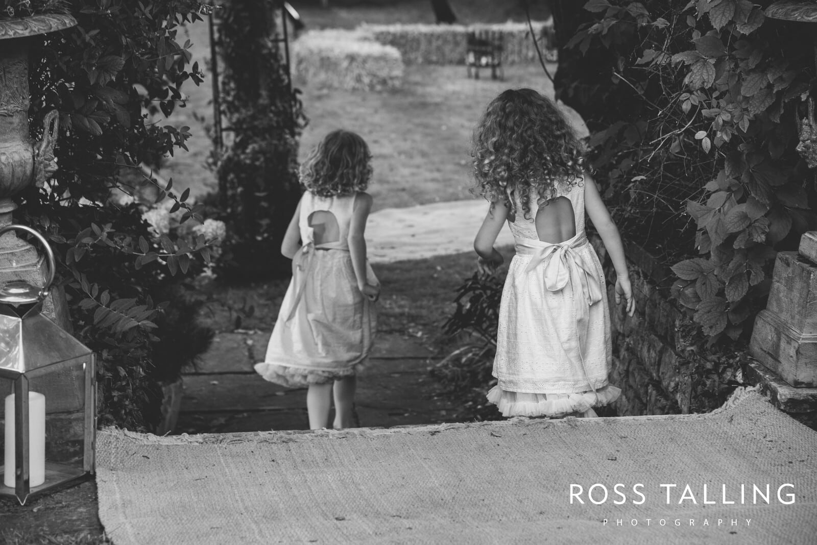 Sussex Wedding Photography by Ross Talling_0093
