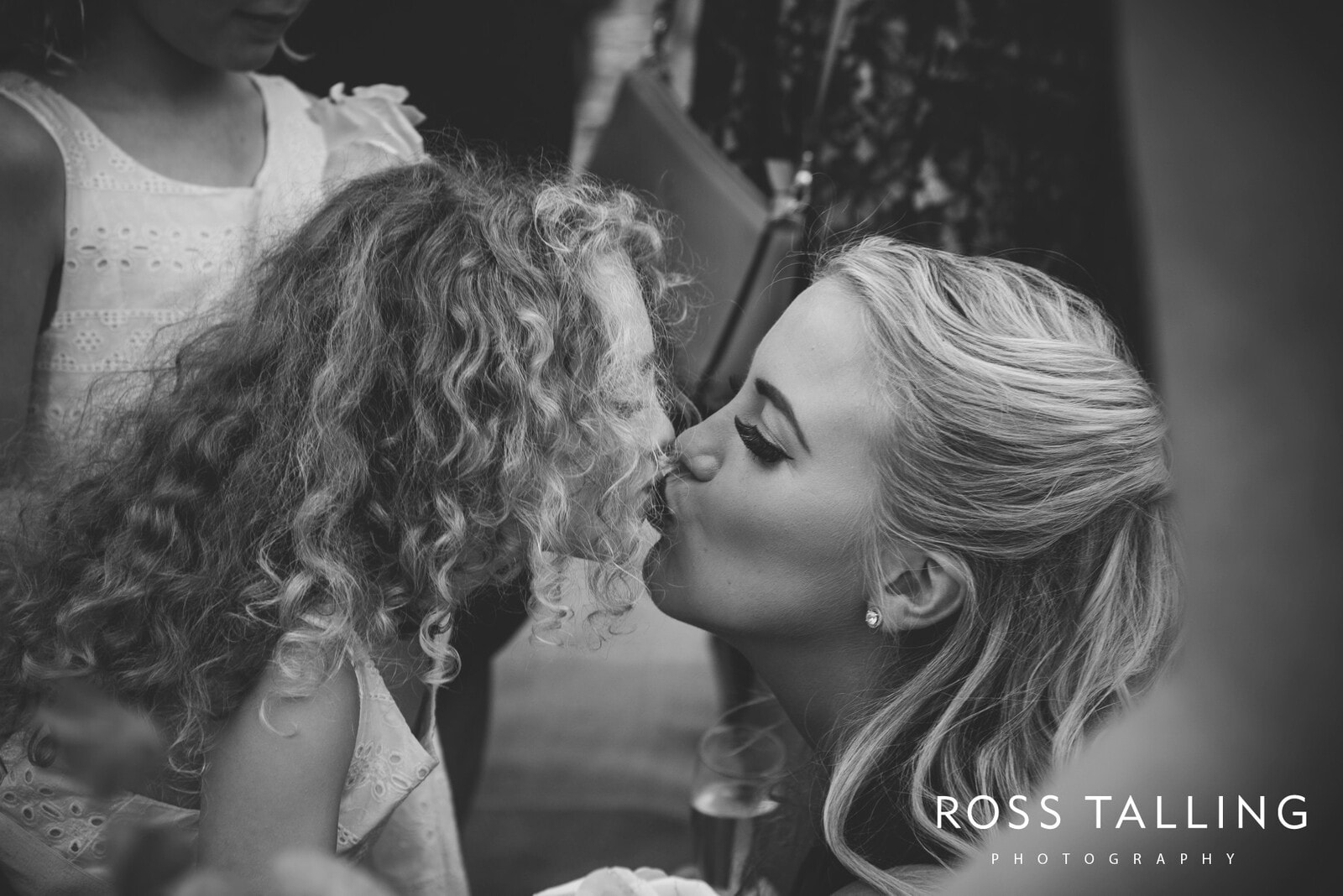 Sussex Wedding Photography by Ross Talling_0092