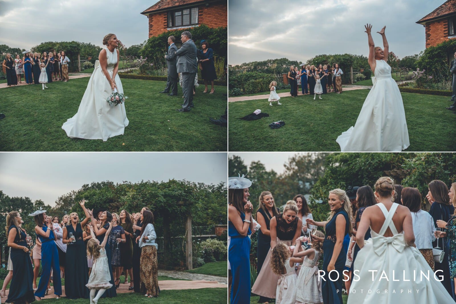 Sussex Wedding Photography by Ross Talling_0091