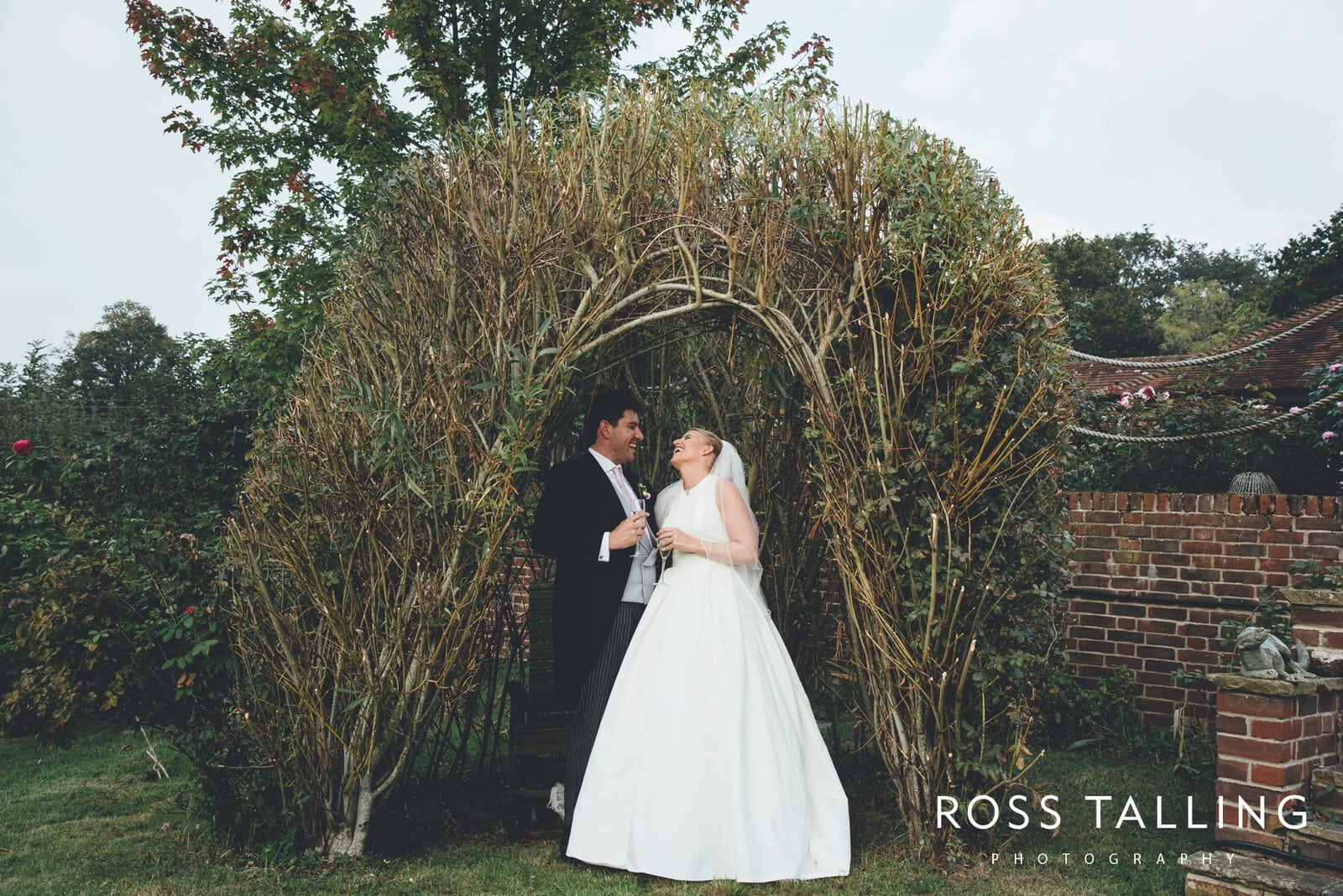 Sussex Wedding Photography by Ross Talling_0090