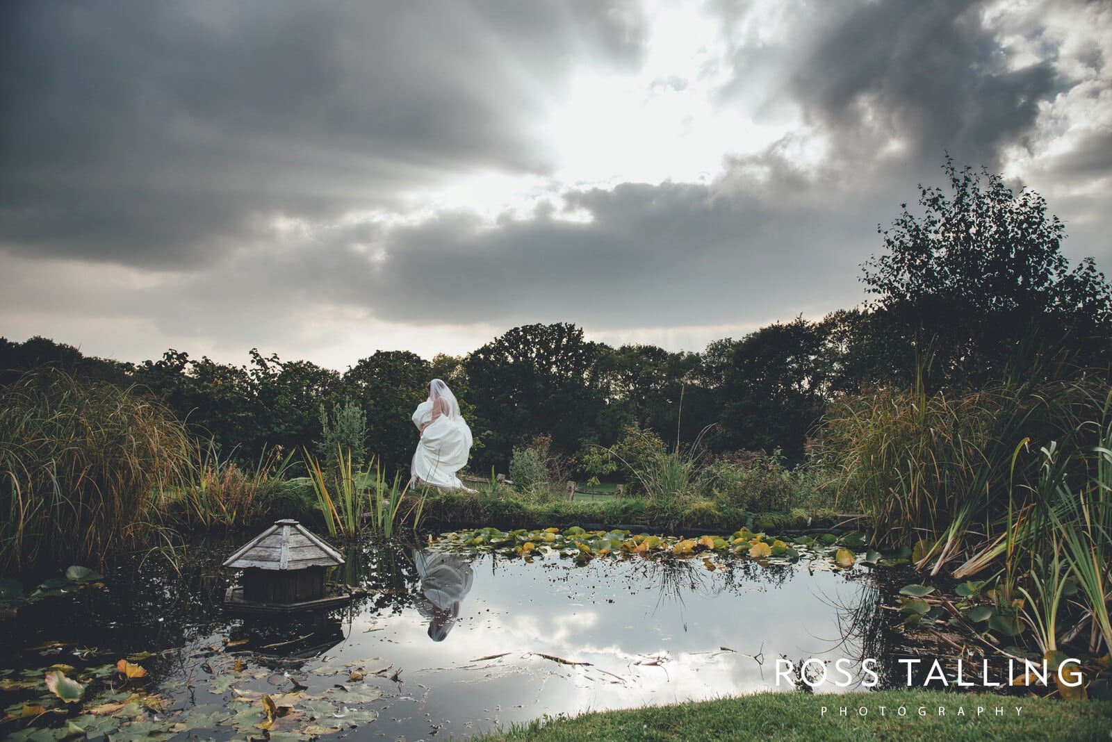 Sussex Wedding Photography by Ross Talling_0089