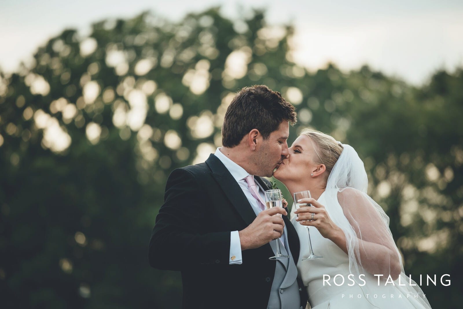 Sussex Wedding Photography by Ross Talling_0088