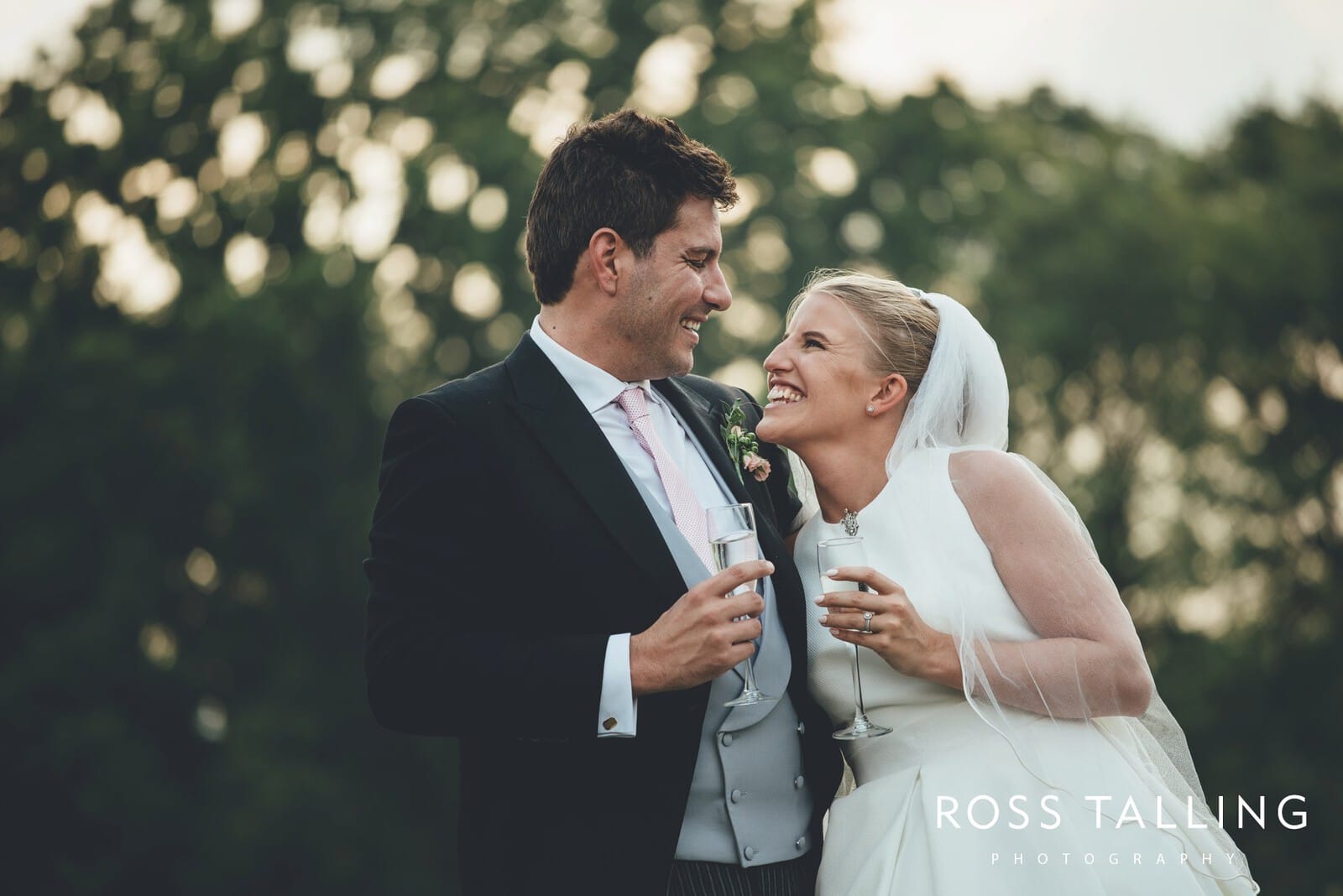 Sussex Wedding Photography by Ross Talling_0087