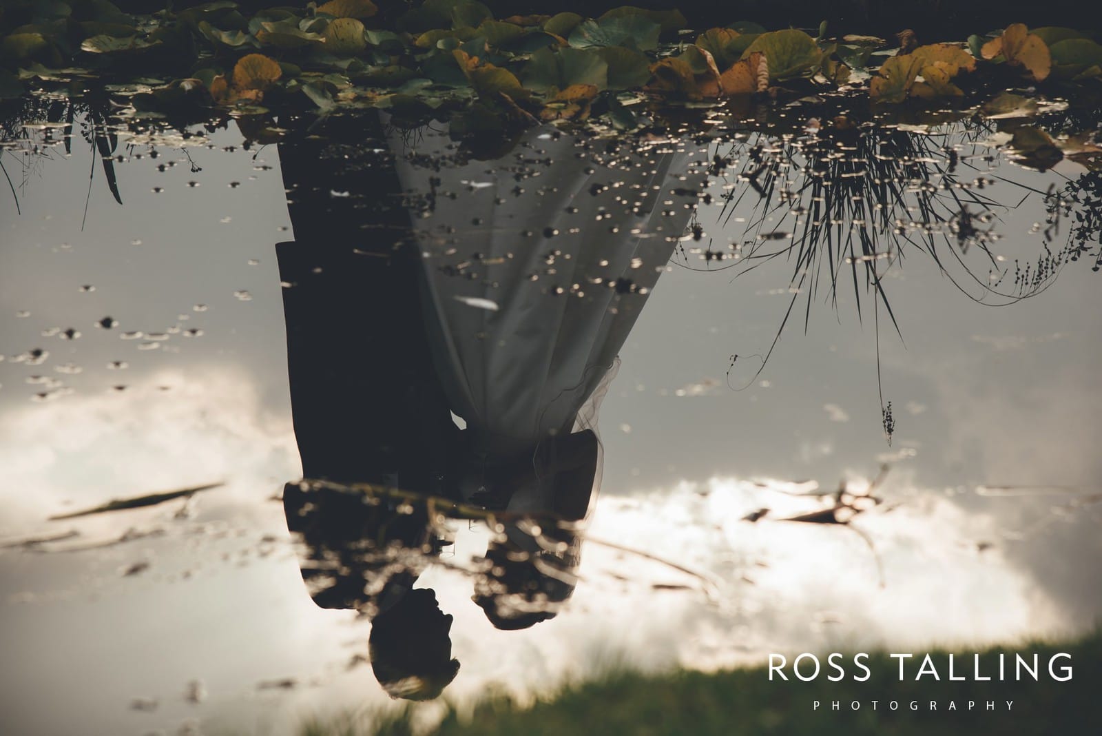 Sussex Wedding Photography by Ross Talling_0086