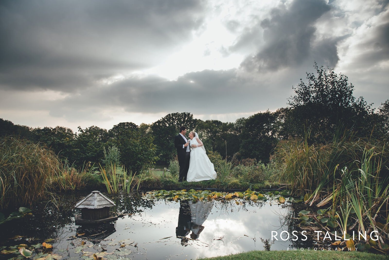 Sussex Wedding Photography by Ross Talling_0085