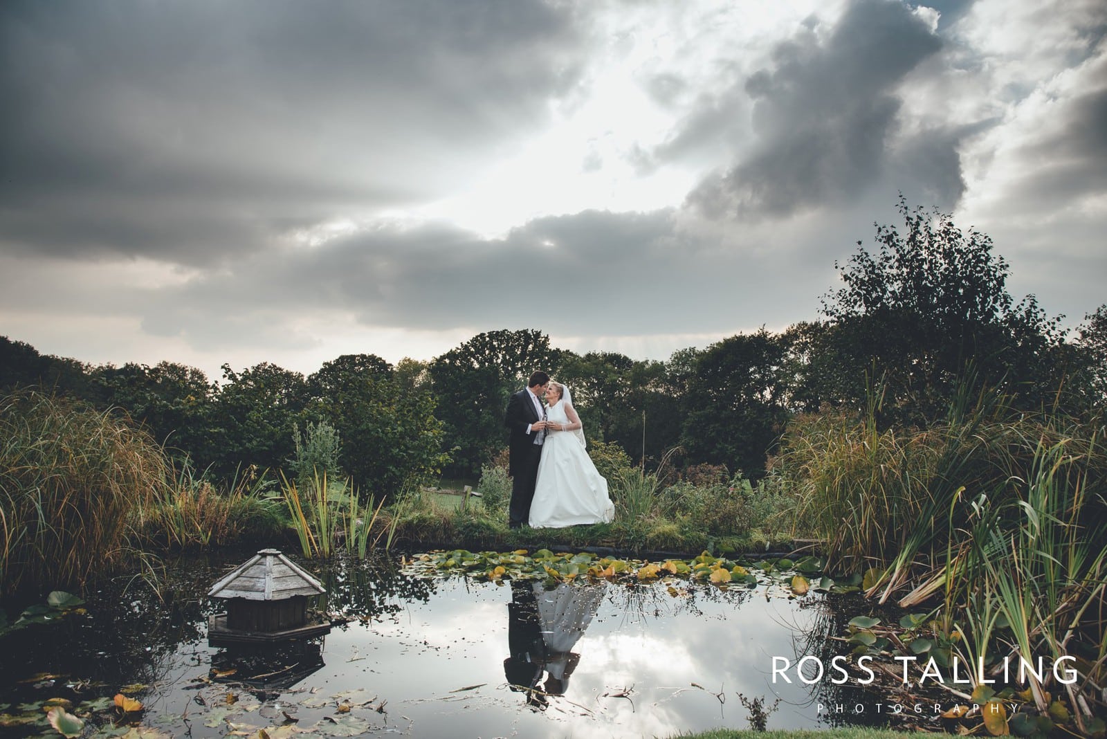Sussex Wedding Photography by Ross Talling_0084