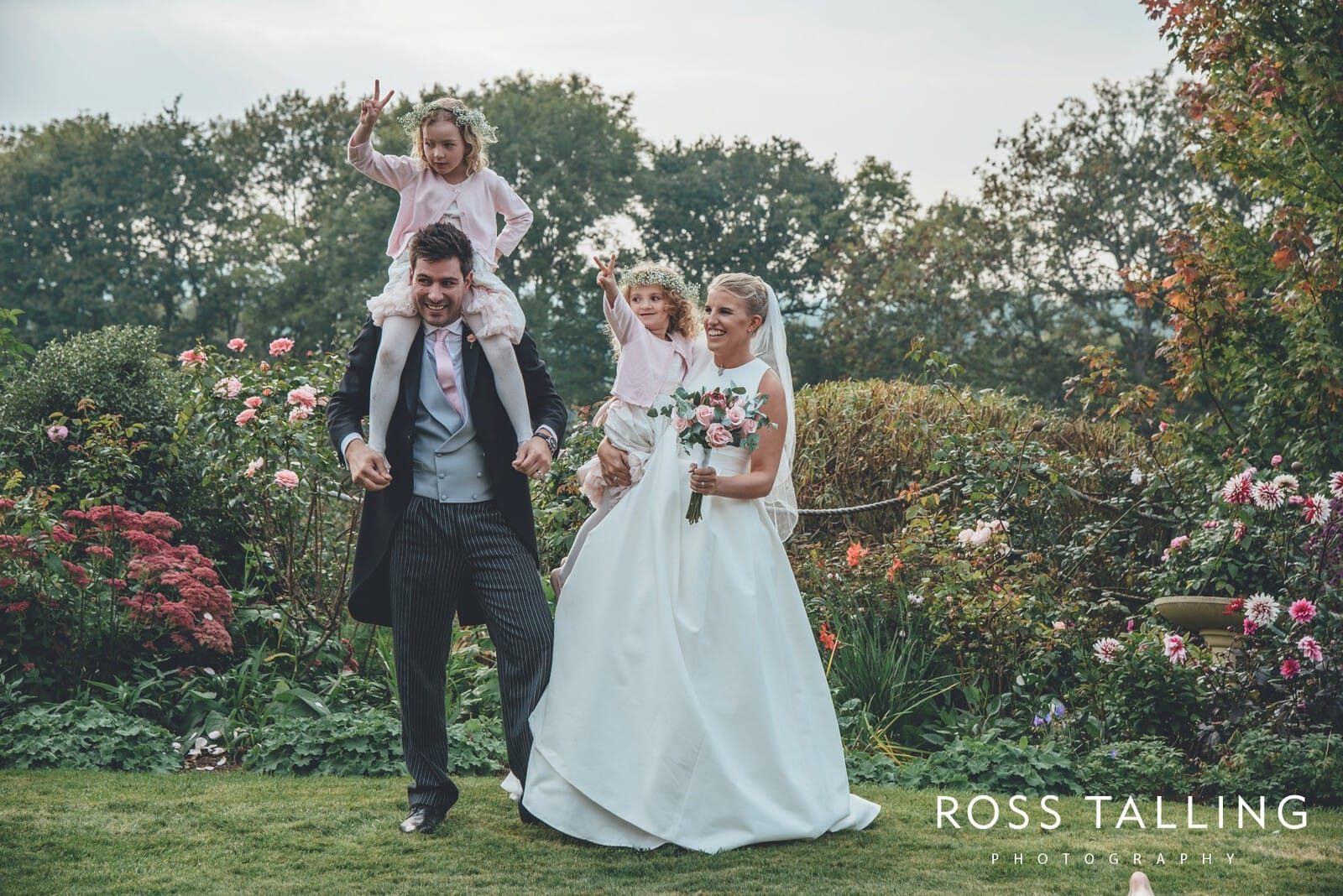 Sussex Wedding Photography by Ross Talling_0082
