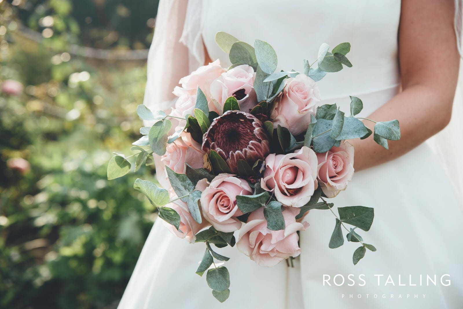 Sussex Wedding Photography by Ross Talling_0081