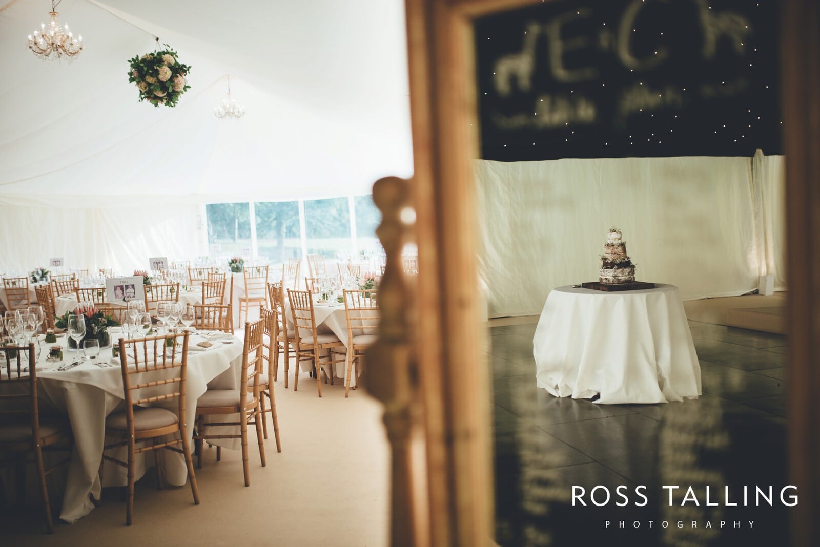 Sussex Wedding Photography by Ross Talling_0080
