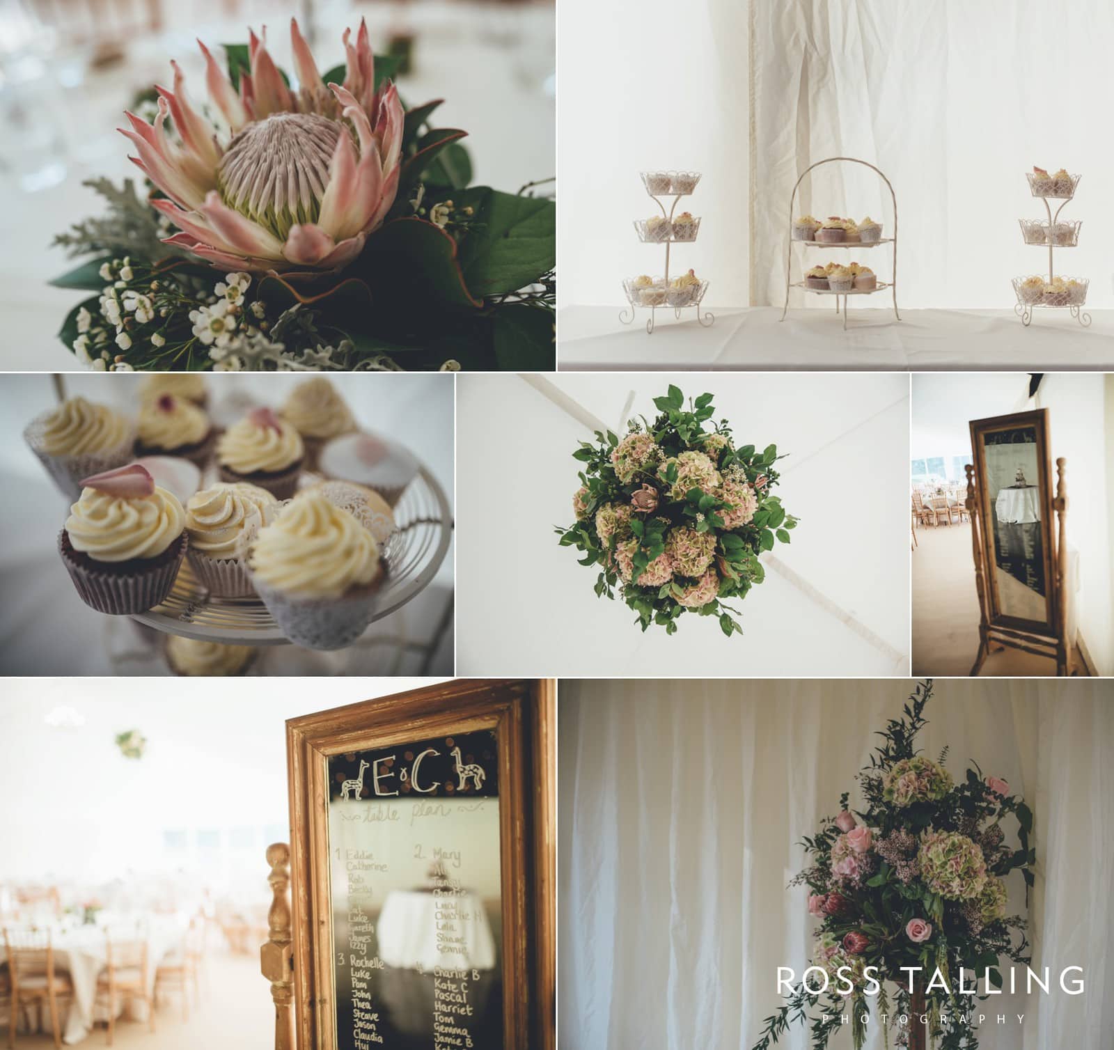 Sussex Wedding Photography by Ross Talling_0079
