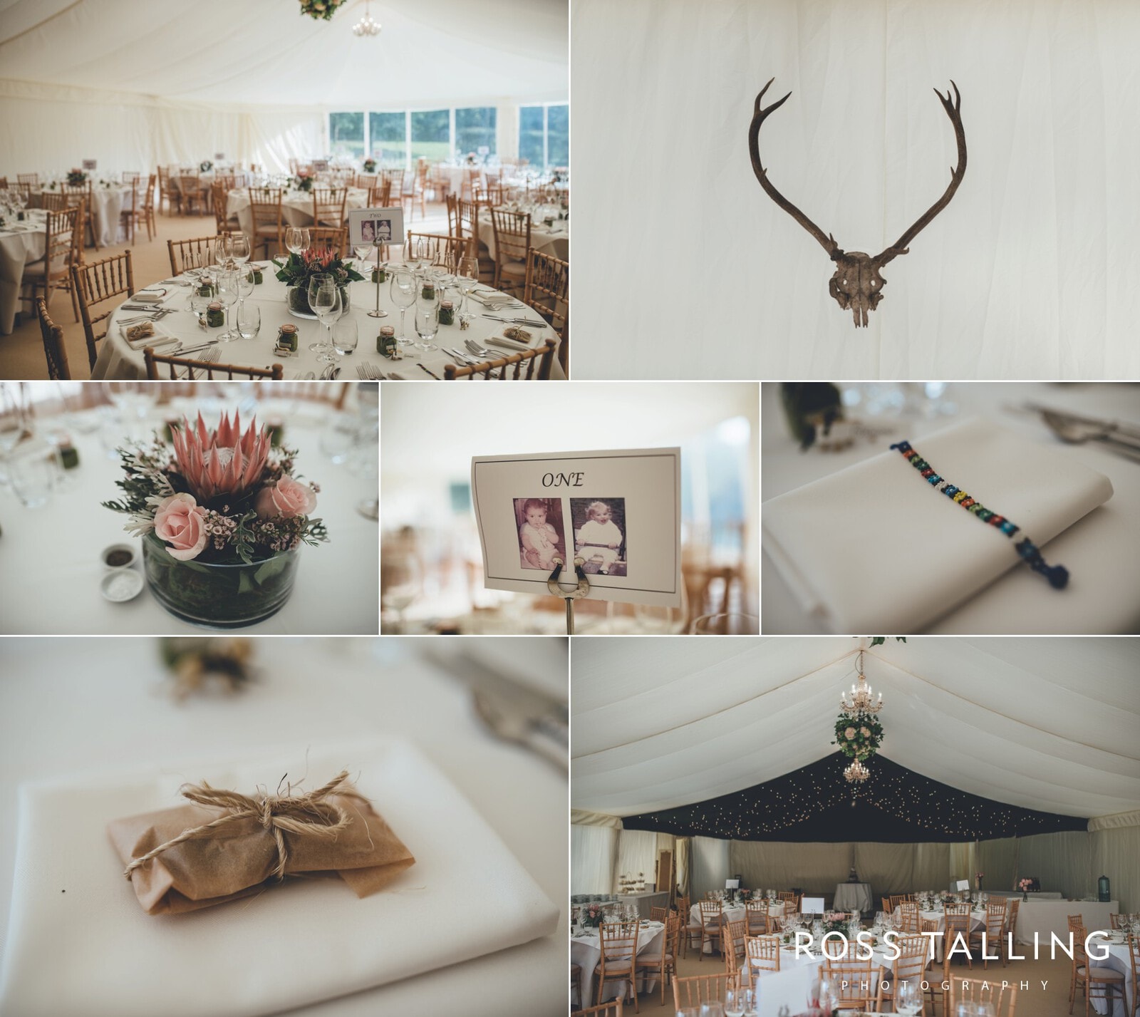 Sussex Wedding Photography by Ross Talling_0078