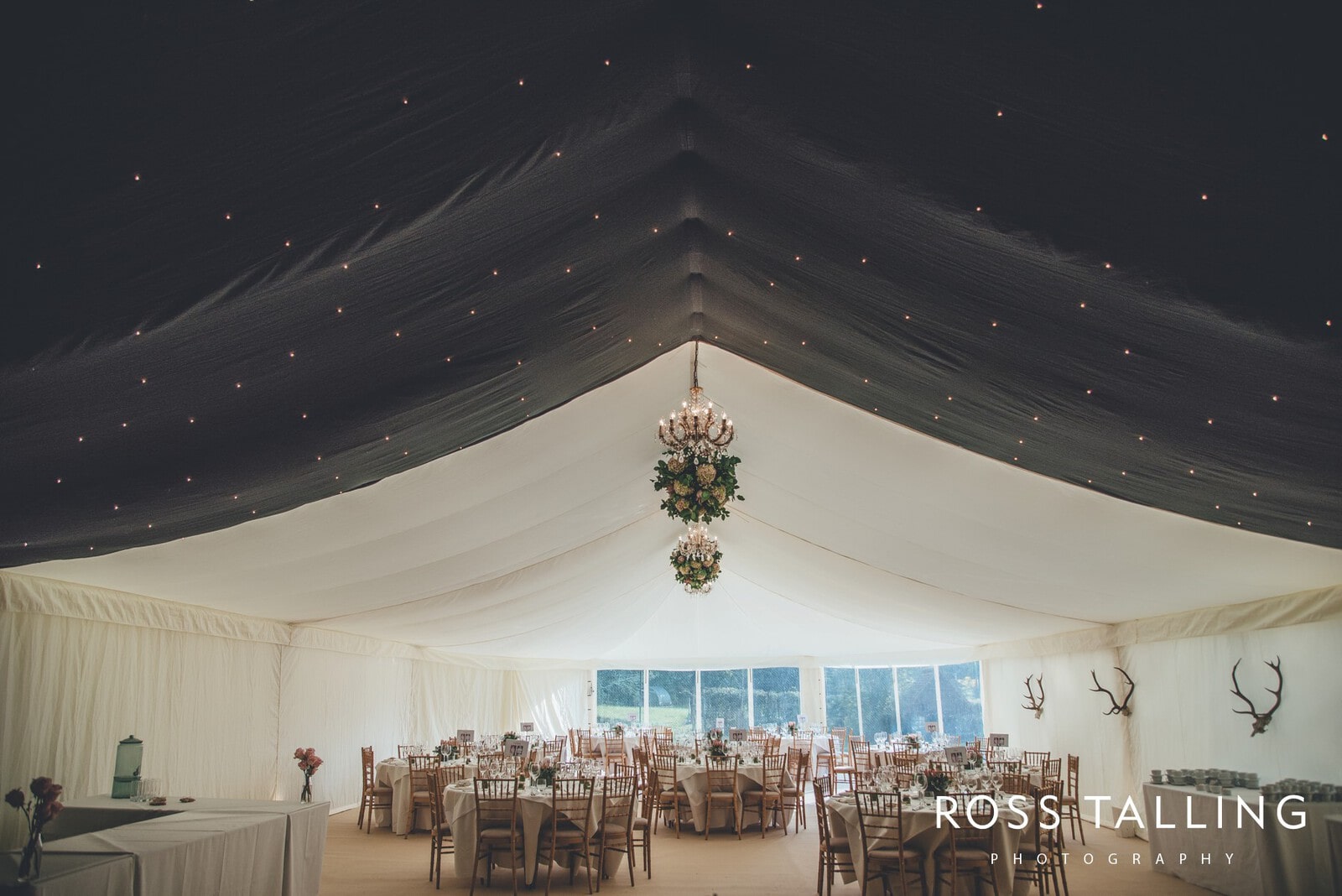 Sussex Wedding Photography by Ross Talling_0077