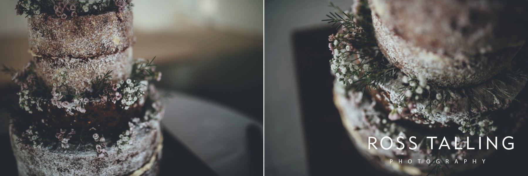 Sussex Wedding Photography by Ross Talling_0076