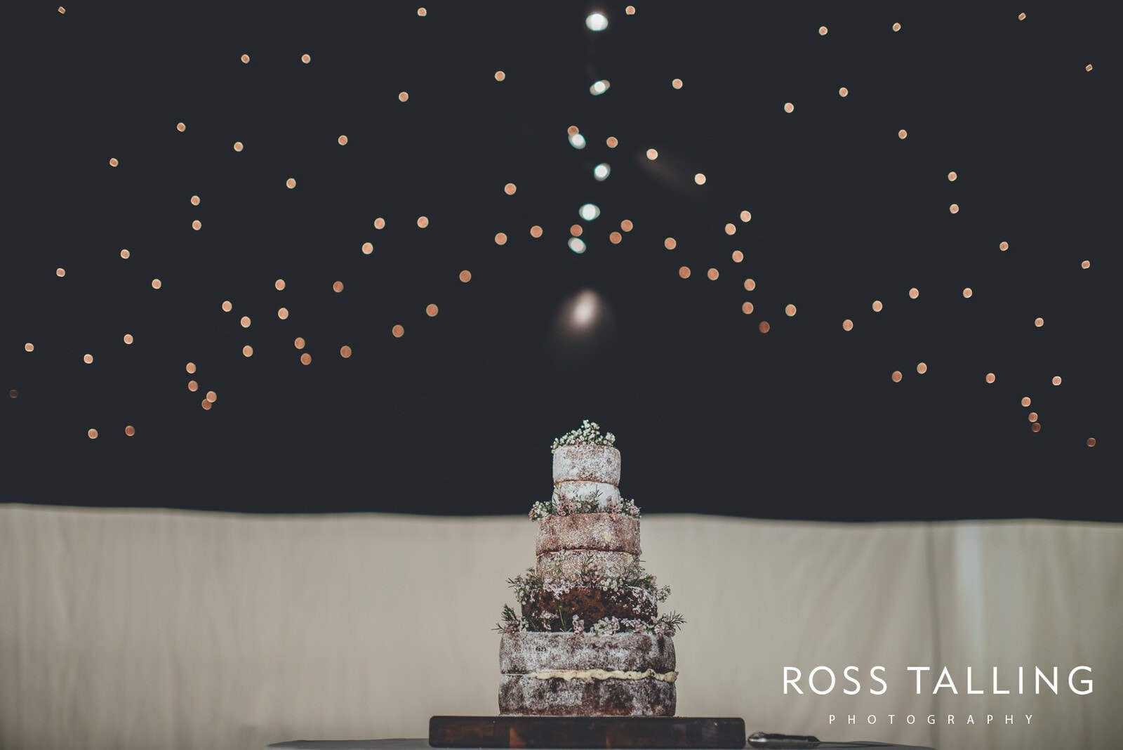 Sussex Wedding Photography by Ross Talling_0075