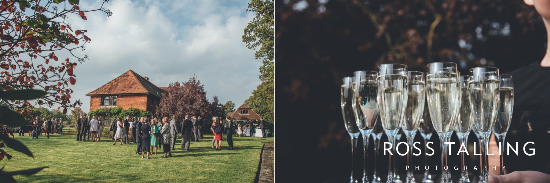 Sussex Wedding Photography by Ross Talling_0074