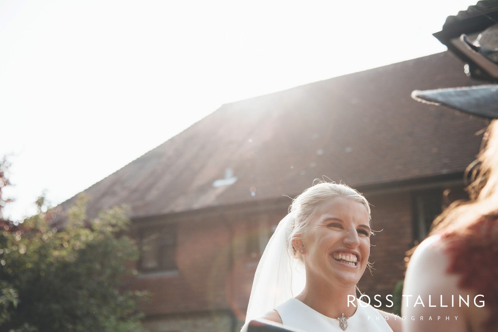 Sussex Wedding Photography by Ross Talling_0073