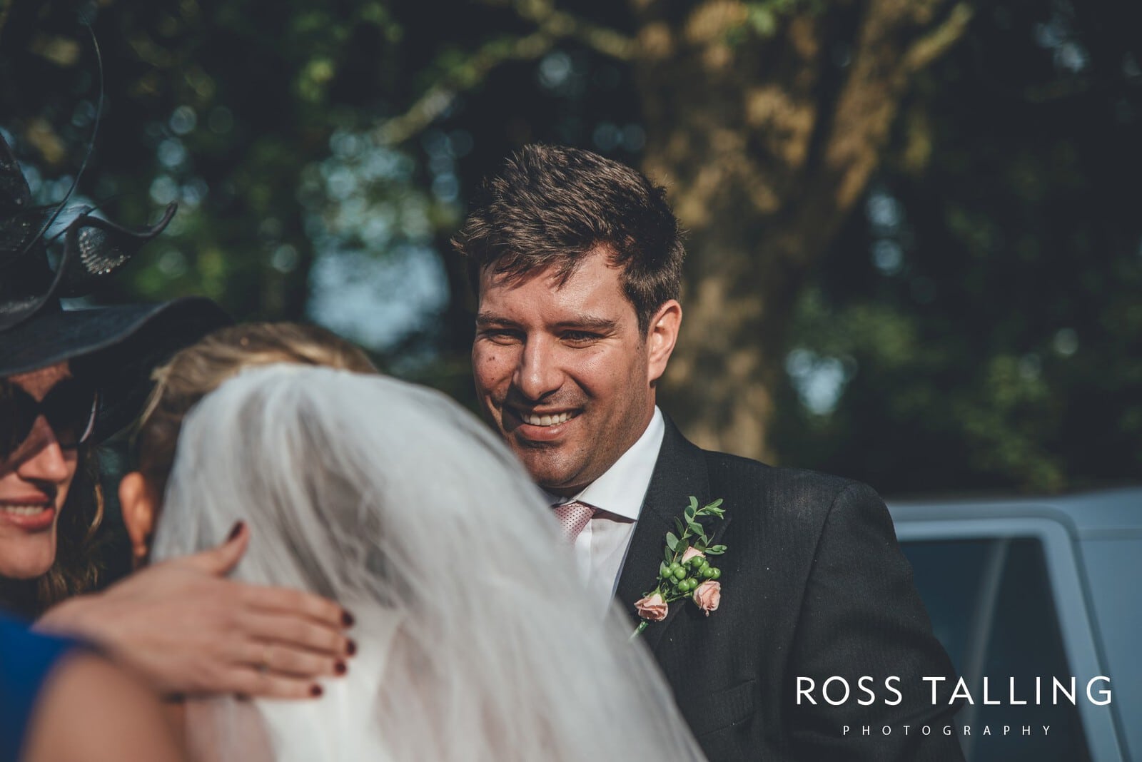 Sussex Wedding Photography by Ross Talling_0071