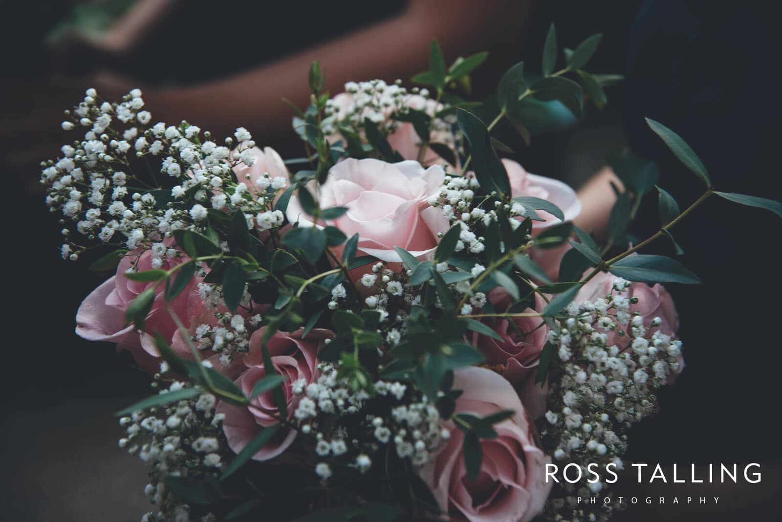 Sussex Wedding Photography by Ross Talling_0070