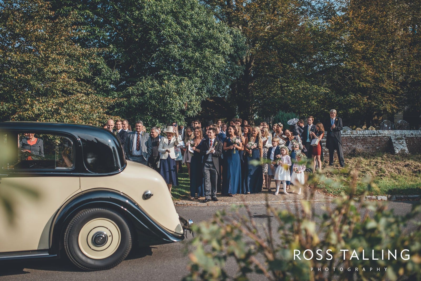 Sussex Wedding Photography by Ross Talling_0069