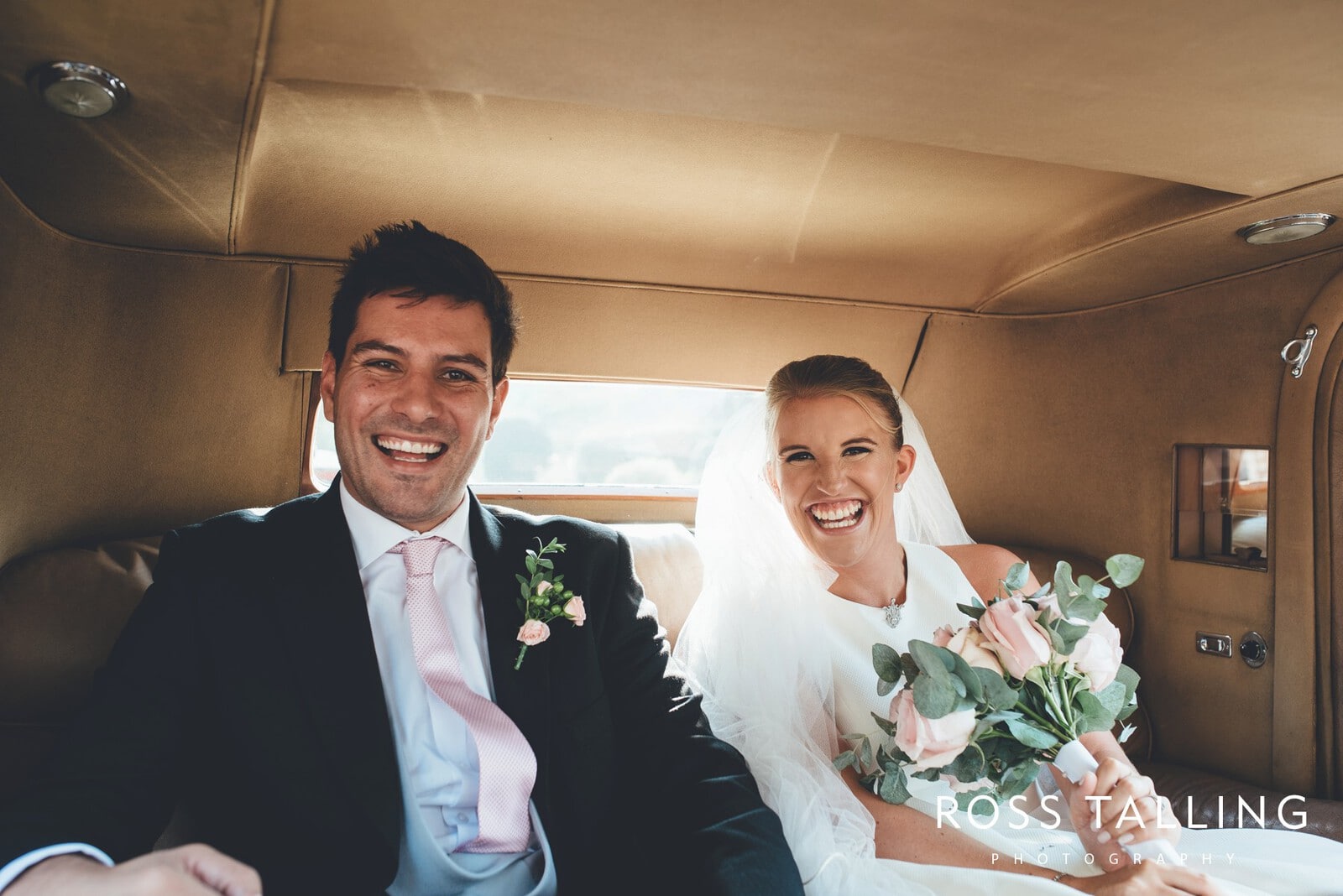 Sussex Wedding Photography by Ross Talling_0068