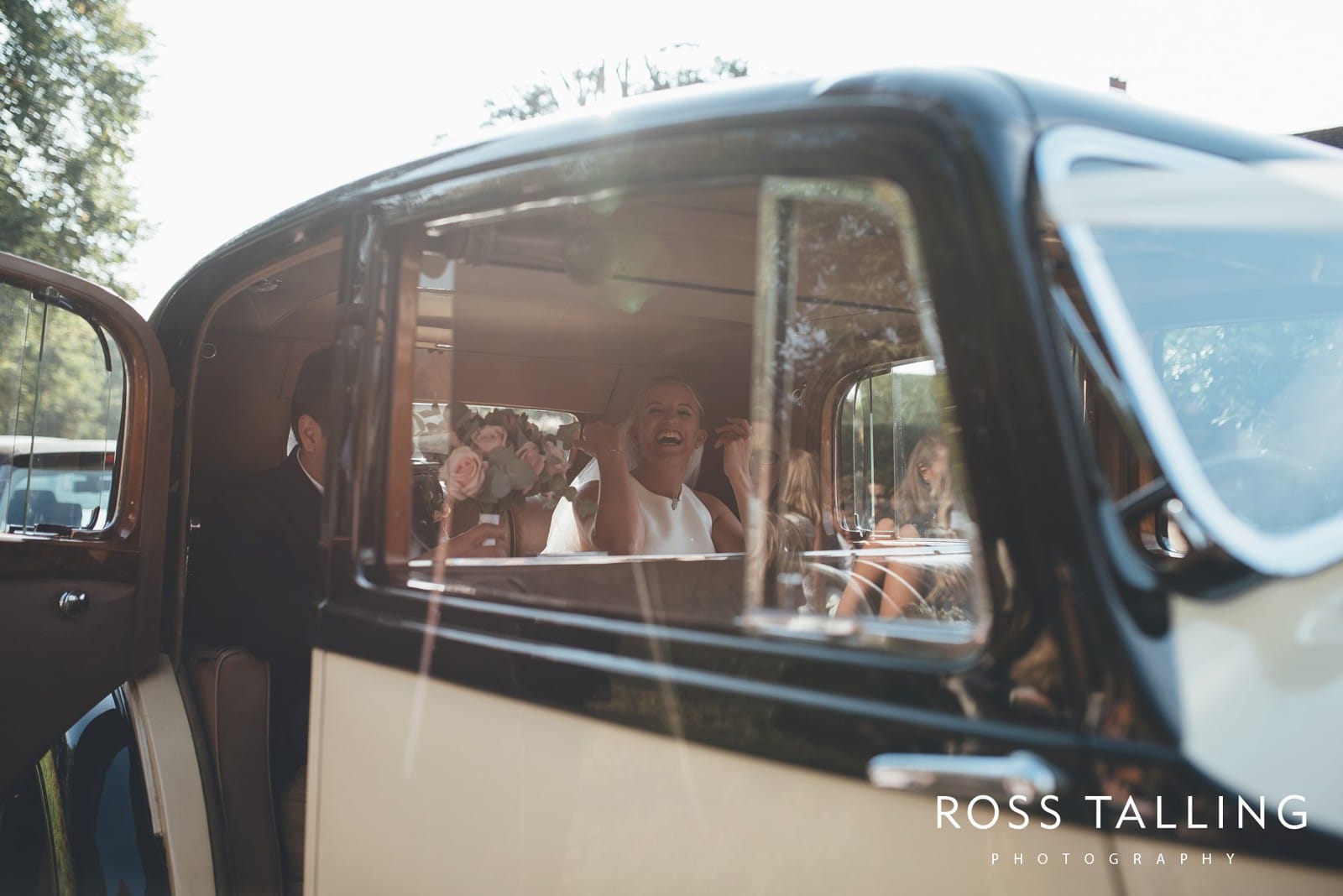 Sussex Wedding Photography by Ross Talling_0067