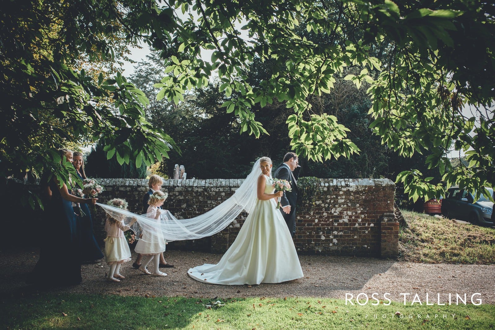 Sussex Wedding Photography by Ross Talling_0066