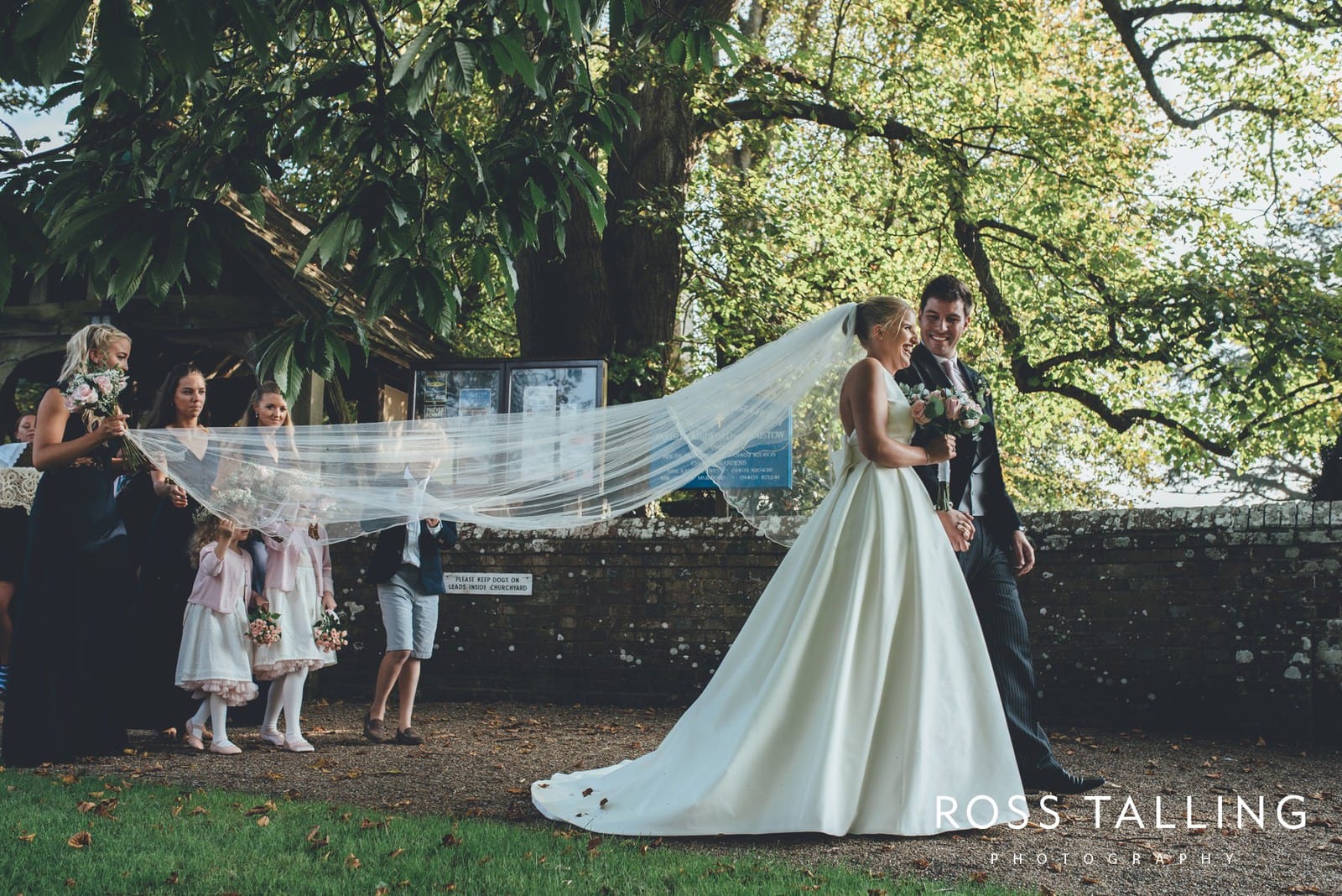 Sussex Wedding Photography by Ross Talling_0065