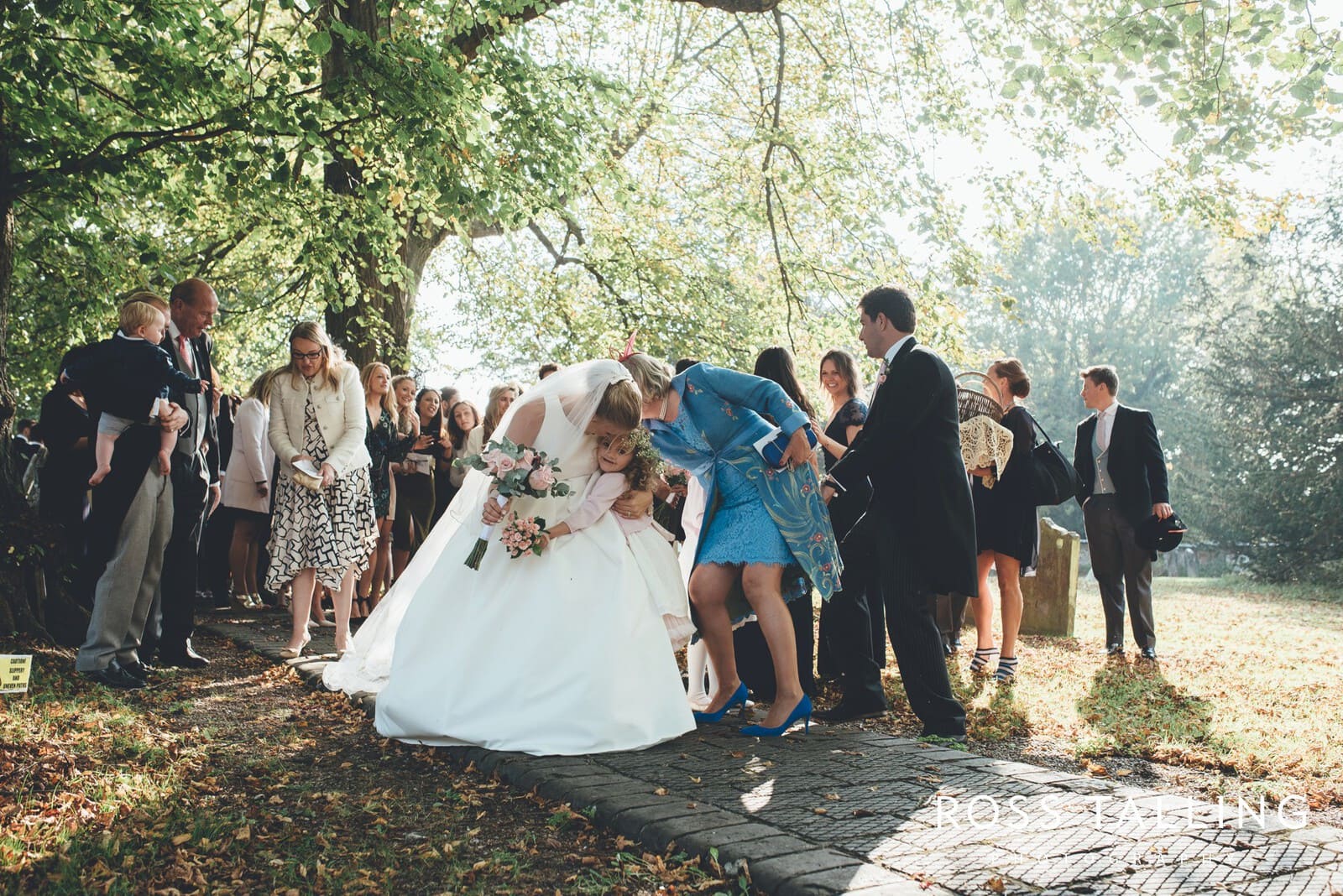 Sussex Wedding Photography by Ross Talling_0064
