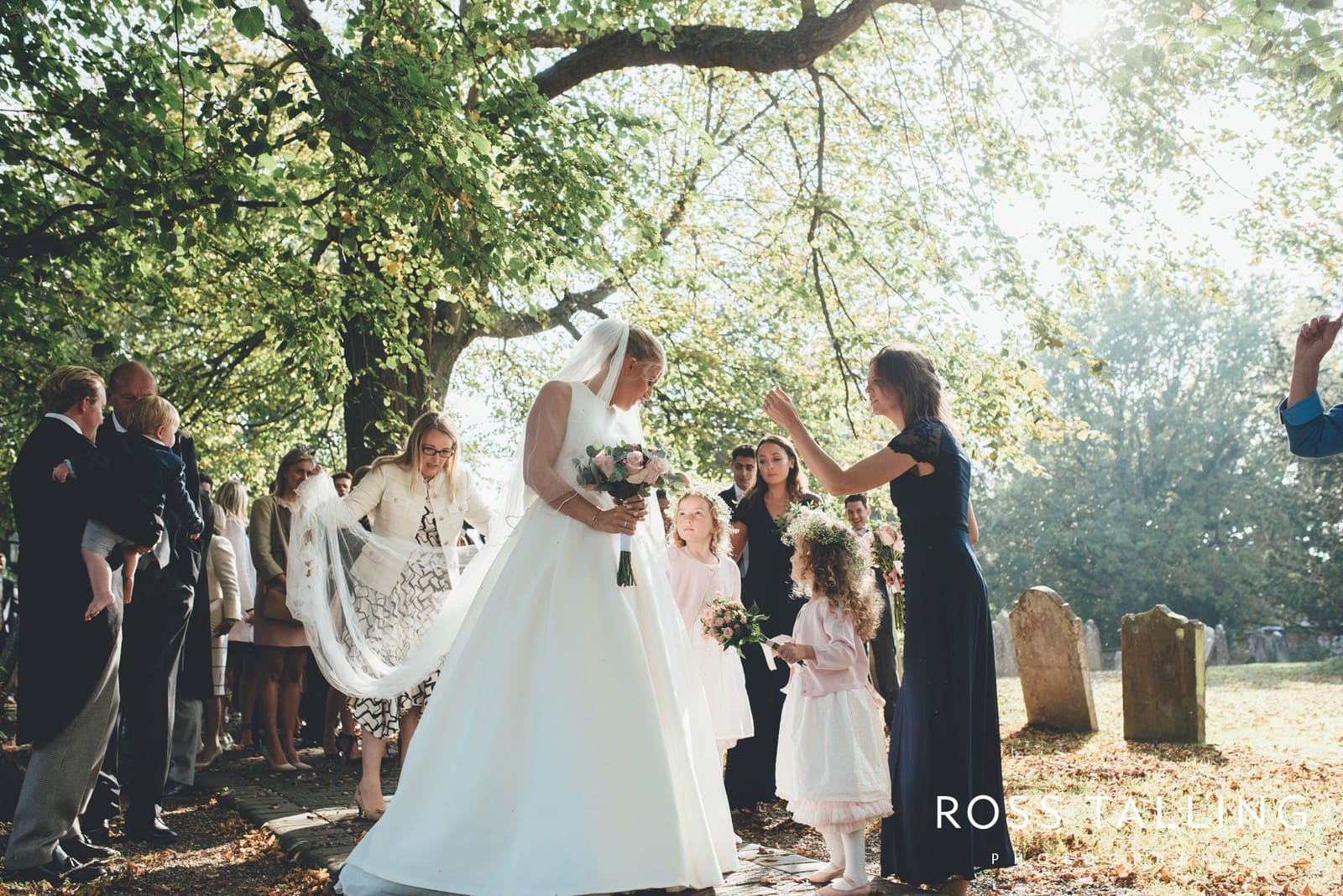 Sussex Wedding Photography by Ross Talling_0063