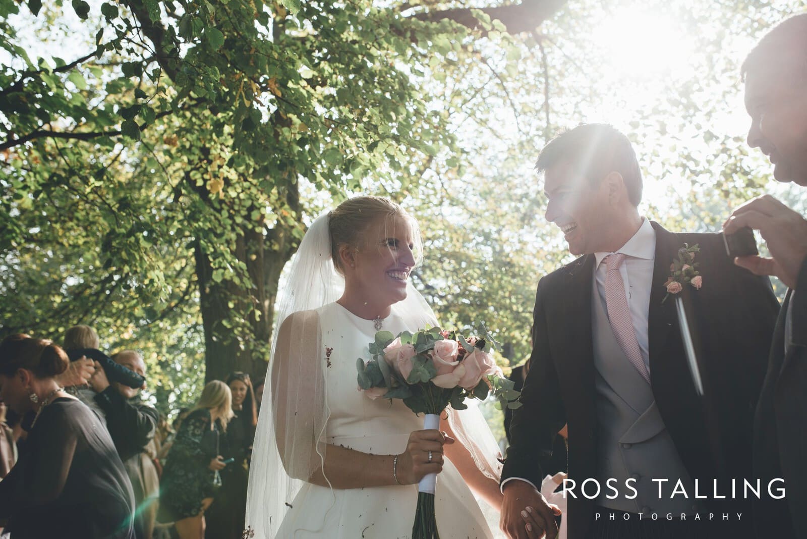 Sussex Wedding Photography by Ross Talling_0062