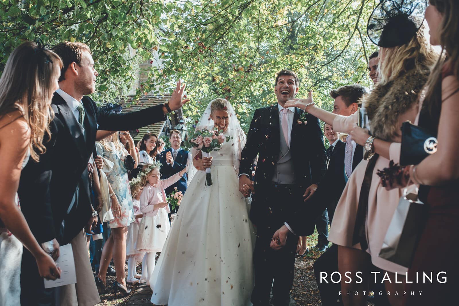 Sussex Wedding Photography by Ross Talling_0061