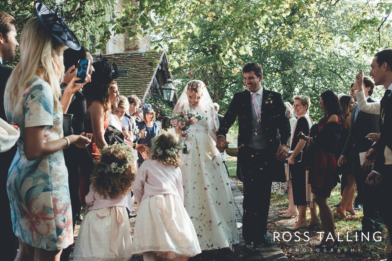 Sussex Wedding Photography by Ross Talling_0060