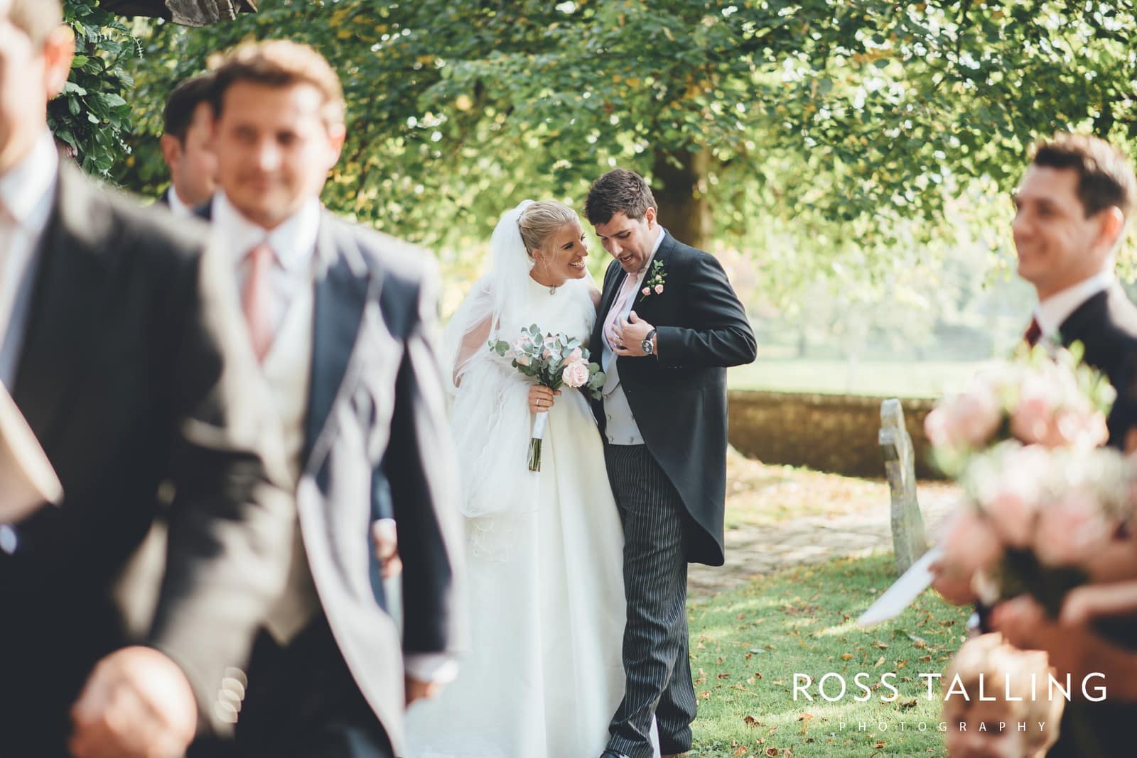 Sussex Wedding Photography by Ross Talling_0059