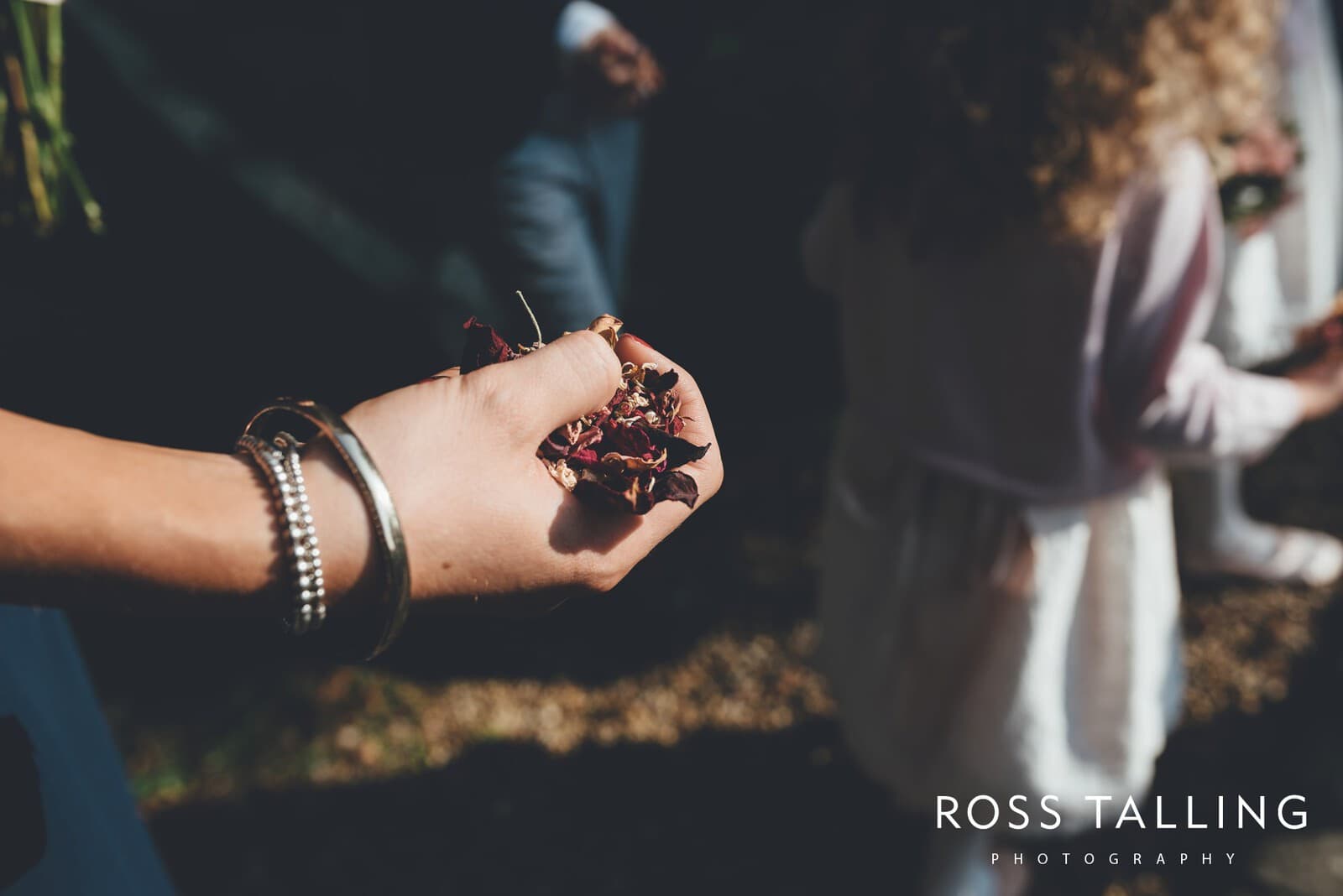 Sussex Wedding Photography by Ross Talling_0058