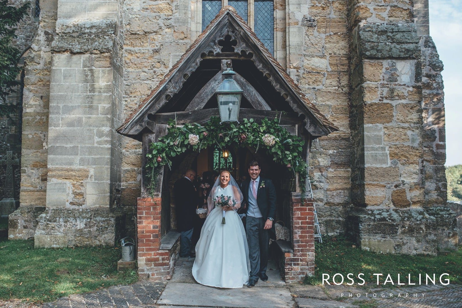 Sussex Wedding Photography by Ross Talling_0057