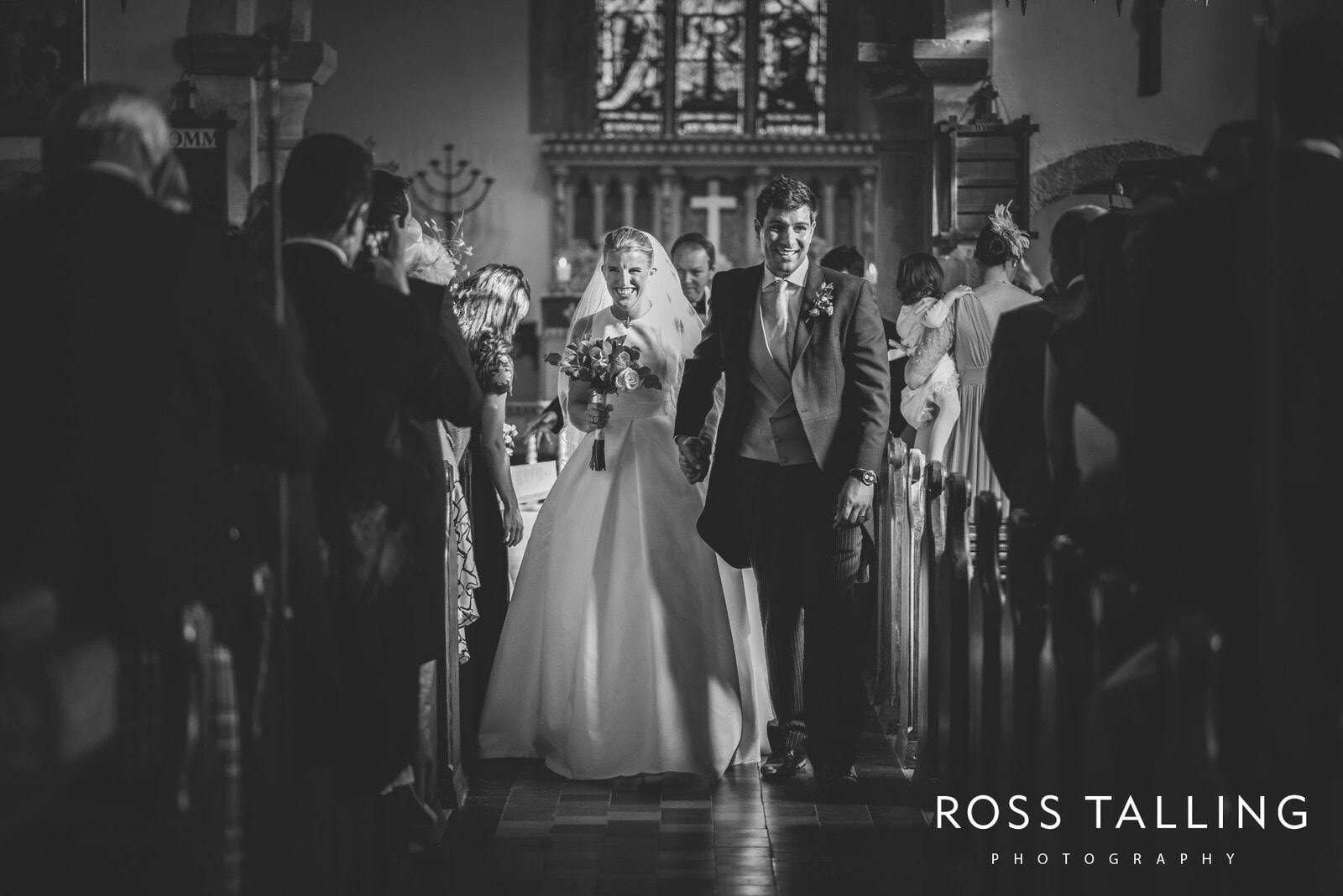 Sussex Wedding Photography by Ross Talling_0056