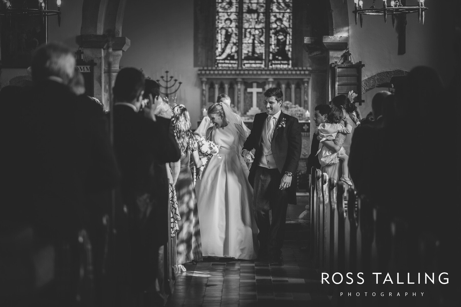 Sussex Wedding Photography by Ross Talling_0055