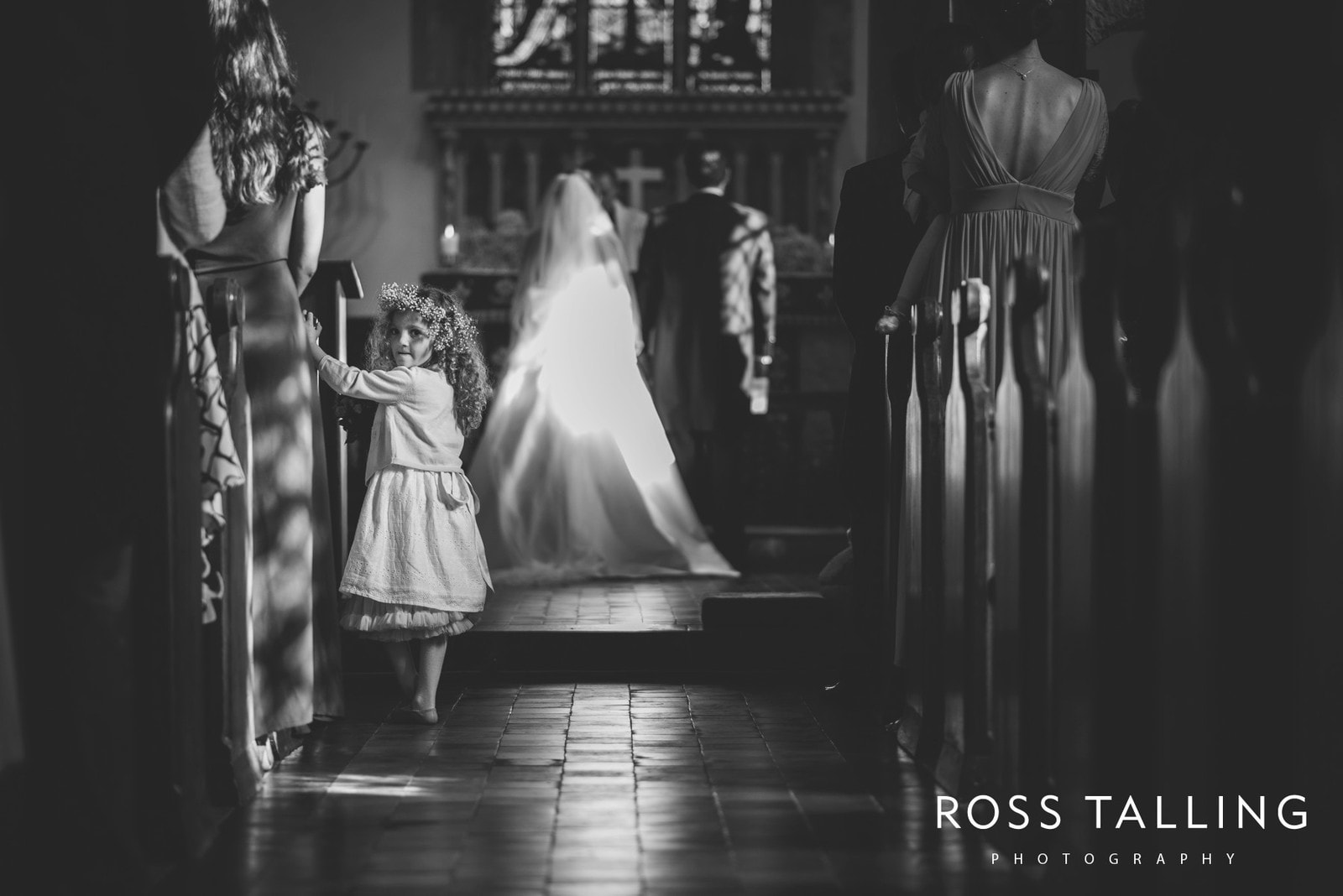 Sussex Wedding Photography by Ross Talling_0054