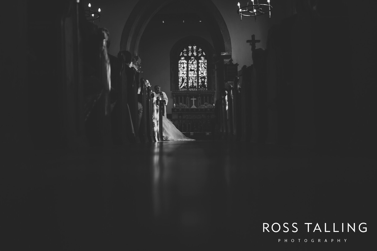 Sussex Wedding Photography by Ross Talling_0053