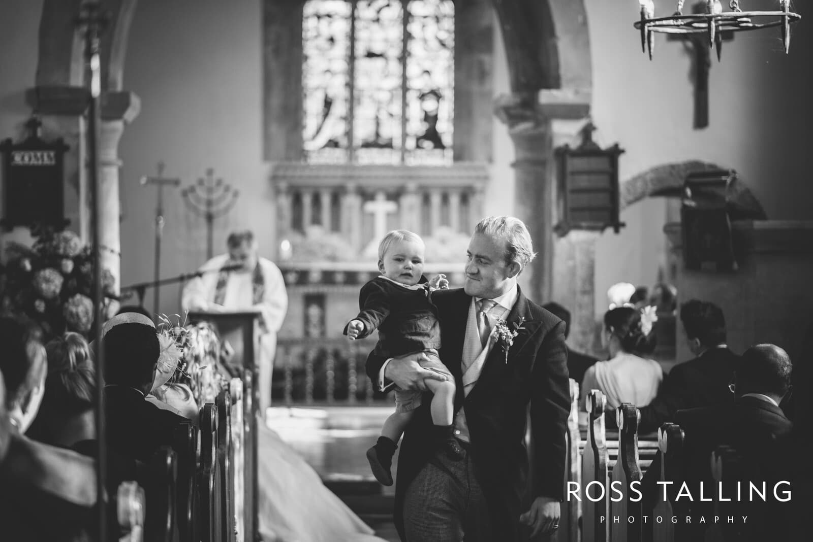 Sussex Wedding Photography by Ross Talling_0052