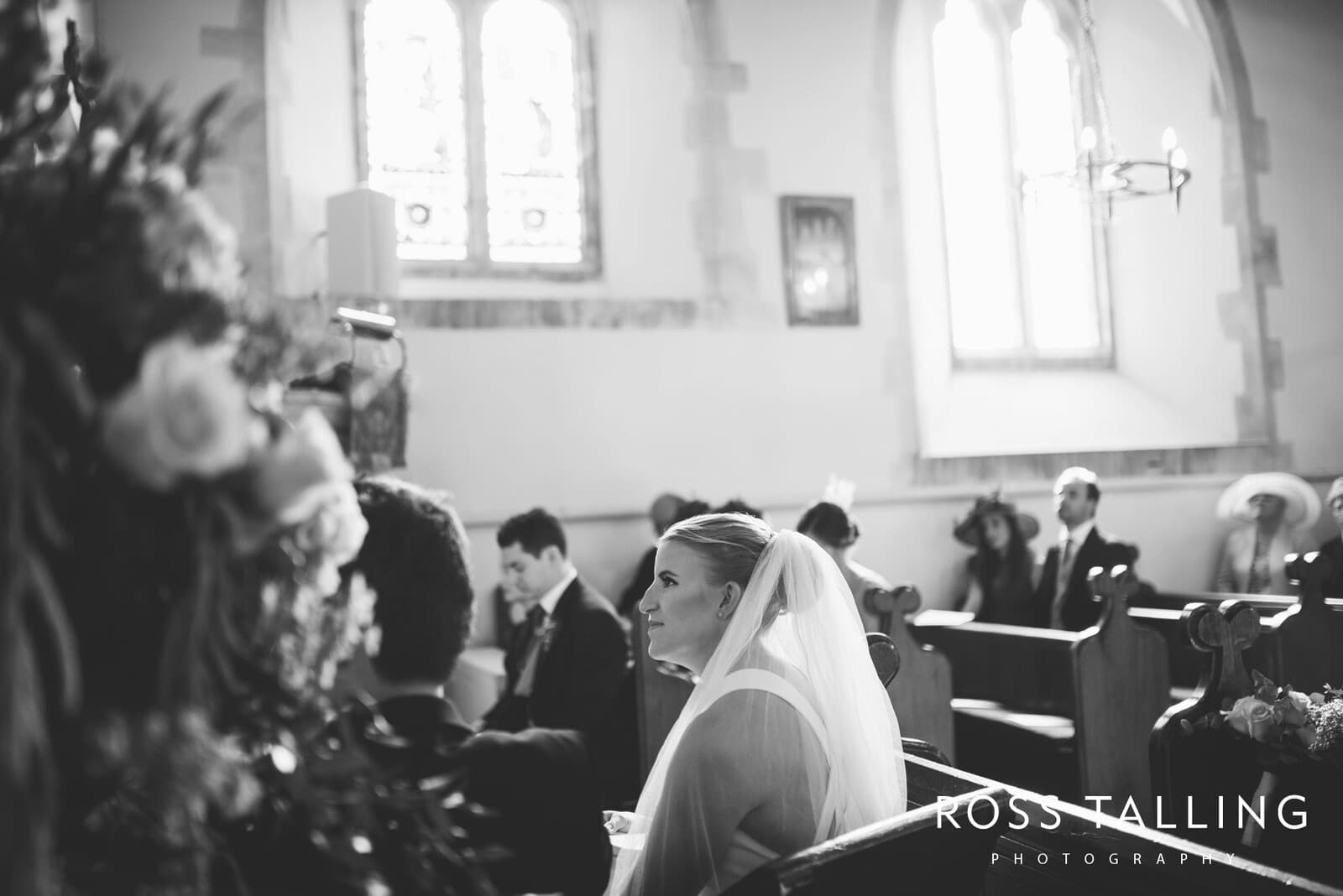 Sussex Wedding Photography by Ross Talling_0051